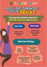 sehat