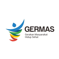 Germas