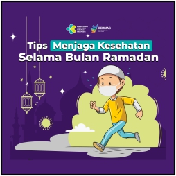 FYER RAMADHAN