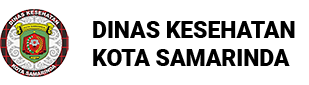 Logo-Dark